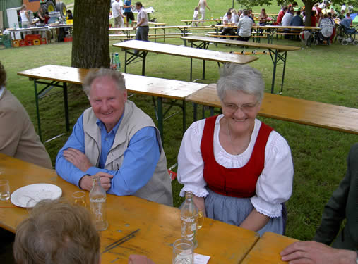 Dorffest04_12.jpg