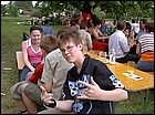 Dorffest04_06.jpg