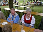 Dorffest04_12.jpg