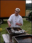 Dorffest04_19.jpg