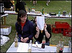 Dorffest04_20.jpg