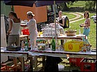 Dorffest04_23.jpg