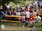 Dorffest04_25.jpg