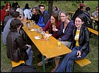 Dorffest04_29.jpg