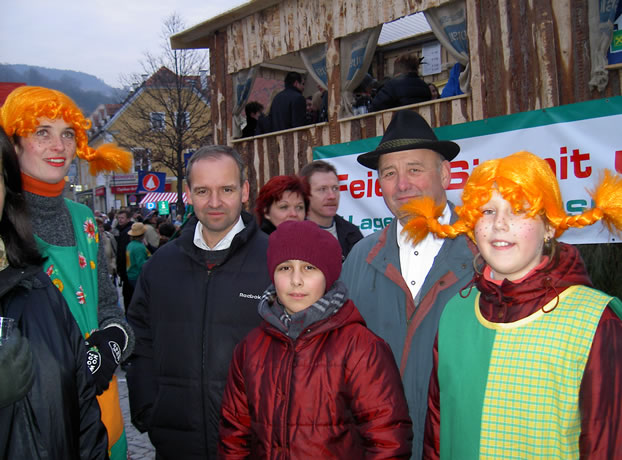 Faschingsumzug_2004_21.jpg