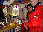 Faschingsumzug_2004_01.jpg