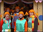 Faschingsumzug_2004_03.jpg