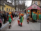 Faschingsumzug_2004_05.jpg