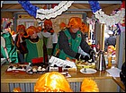 Faschingsumzug_2004_06.jpg