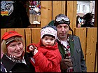 Faschingsumzug_2004_08.jpg