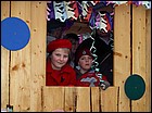 Faschingsumzug_2004_10.jpg