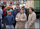 Faschingsumzug_2004_11.jpg