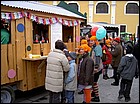 Faschingsumzug_2004_16.jpg