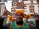 Faschingsumzug_2004_17.jpg