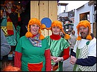 Faschingsumzug_2004_19.jpg