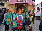 Faschingsumzug_2004_20.jpg