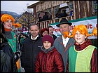 Faschingsumzug_2004_21.jpg