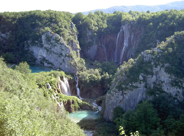 1Plitvice04.JPG