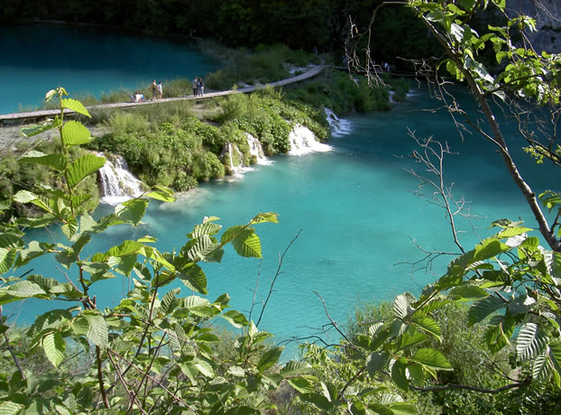 1Plitvice06.JPG