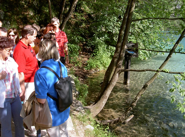 1Plitvice07.JPG