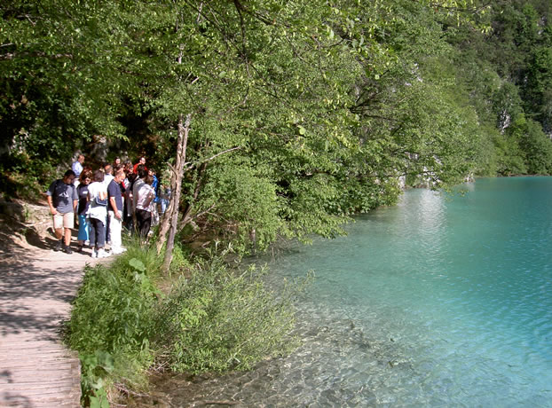 1Plitvice08.JPG