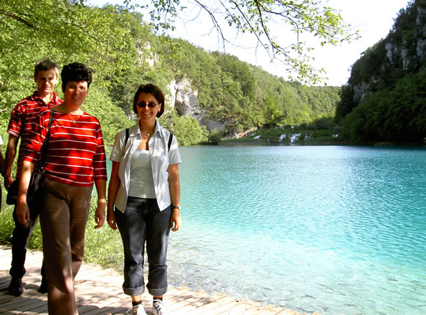 1Plitvice09.jpg