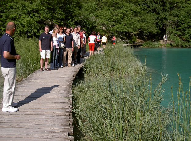 1Plitvice10.JPG