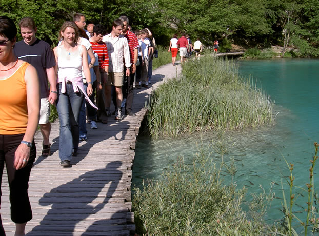 1Plitvice11.JPG