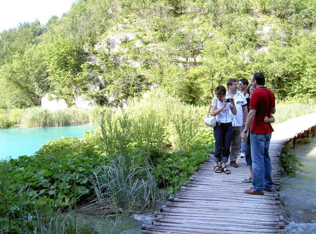 1Plitvice14.jpg