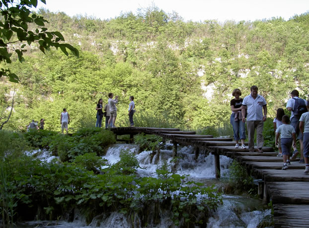 1Plitvice15.JPG