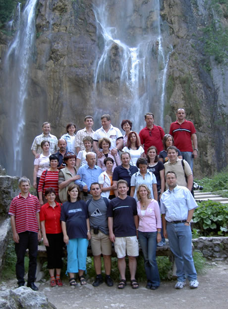 1Plitvice20.JPG