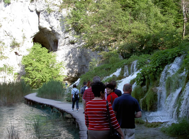 1Plitvice21.JPG