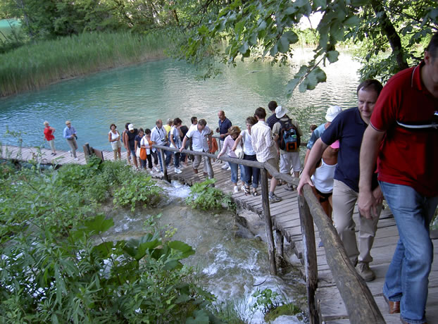 1Plitvice23.JPG