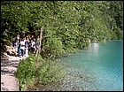 1Plitvice08.JPG