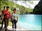 1Plitvice09.jpg