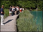 1Plitvice10.JPG