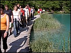 1Plitvice11.JPG