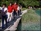 1Plitvice12.JPG