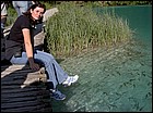 1Plitvice13.JPG