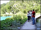 1Plitvice14.jpg