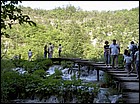 1Plitvice15.JPG