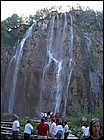 1Plitvice18.JPG