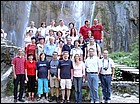 1Plitvice19.jpg