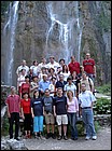 1Plitvice20.JPG