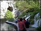 1Plitvice21.JPG