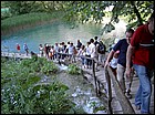 1Plitvice23.JPG