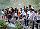 1Plitvice24.JPG