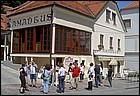 3 Ptuj 14.JPG